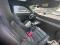 preview Porsche 911 #3