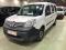 preview Renault Kangoo #1
