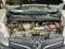 preview Renault Kangoo #5