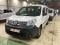 preview Renault Kangoo #1