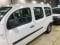 preview Renault Kangoo #2