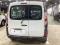 preview Renault Kangoo #4