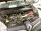 preview Renault Kangoo #5