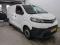 preview Toyota Proace #4