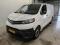 preview Toyota Proace #0