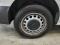 preview Toyota Proace #3