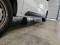 preview Toyota Proace #5