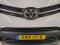 preview Toyota Proace #3