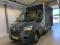 preview Renault Master #0