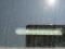 preview Renault Master #3