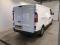 preview Renault Trafic #1
