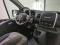 preview Renault Trafic #2