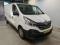 preview Renault Trafic #4