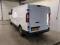 preview Renault Trafic #5