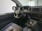 preview Opel Vivaro #2