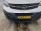 preview Opel Vivaro #3