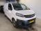 preview Opel Vivaro #4