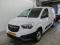 preview Opel Combo #0