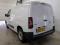 preview Opel Combo #5