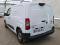 preview Citroen Berlingo #1