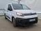 preview Citroen Berlingo #3