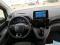 preview Citroen Berlingo #4