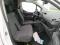 preview Citroen Berlingo #5