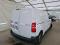 preview Toyota Proace #2
