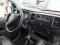preview Toyota Proace #4
