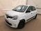 preview Renault Twingo #0