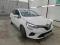 preview Renault Clio #3