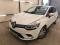 preview Renault Clio #0