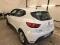 preview Renault Clio #1