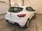 preview Renault Clio #2