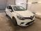 preview Renault Clio #3