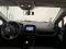 preview Renault Clio #4