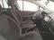 preview Renault Clio #5
