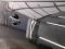 preview Peugeot 208 #3