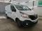 preview Renault Trafic #3