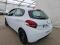 preview Peugeot 208 #1