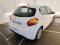 preview Peugeot 208 #2