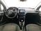 preview Peugeot 208 #4