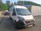 preview Fiat Ducato #3