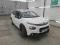 preview Citroen C3 #3