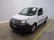 preview Renault Kangoo #0