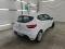 preview Renault Clio #2
