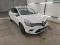 preview Renault Clio #3