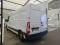 preview Renault Master #1
