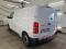 preview Citroen Jumpy #1