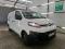 preview Citroen Jumpy #3
